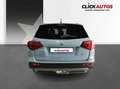 Suzuki Vitara 1.4 129CV S2 Hybrid Azul - thumbnail 5