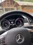 Mercedes-Benz ML 250 Classe M - W166 bt Sport 4matic auto Argento - thumbnail 6