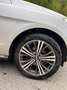 Mercedes-Benz ML 250 Classe M - W166 bt Sport 4matic auto Argento - thumbnail 5