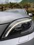 Mercedes-Benz ML 250 Classe M - W166 bt Sport 4matic auto Argento - thumbnail 4