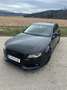 Audi A4 Avant 2.0 TDI DPF Ambition Schwarz - thumbnail 1