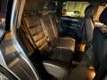 Volkswagen Touareg 3.0 V6 TDI 240 Carat Tiptronic A / INTERIEUR CUIR / 4 ROUES MOTRICES Grau - thumbnail 14