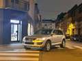 Volkswagen Touareg 3.0 V6 TDI 240 Carat Tiptronic A / INTERIEUR CUIR / 4 ROUES MOTRICES Grau - thumbnail 7