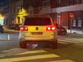 Volkswagen Touareg 3.0 V6 TDI 240 Carat Tiptronic A / INTERIEUR CUIR / 4 ROUES MOTRICES Grau - thumbnail 4