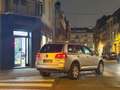 Volkswagen Touareg 3.0 V6 TDI 240 Carat Tiptronic A / INTERIEUR CUIR / 4 ROUES MOTRICES Grau - thumbnail 3