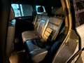 Volkswagen Touareg 3.0 V6 TDI 240 Carat Tiptronic A / INTERIEUR CUIR / 4 ROUES MOTRICES Grau - thumbnail 13