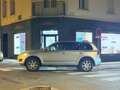 Volkswagen Touareg 3.0 V6 TDI 240 Carat Tiptronic A / INTERIEUR CUIR / 4 ROUES MOTRICES Grau - thumbnail 6