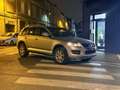 Volkswagen Touareg 3.0 V6 TDI 240 Carat Tiptronic A / INTERIEUR CUIR / 4 ROUES MOTRICES Grau - thumbnail 1