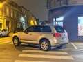 Volkswagen Touareg 3.0 V6 TDI 240 Carat Tiptronic A / INTERIEUR CUIR / 4 ROUES MOTRICES Grau - thumbnail 5