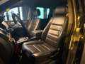 Volkswagen Touareg 3.0 V6 TDI 240 Carat Tiptronic A / INTERIEUR CUIR / 4 ROUES MOTRICES Grau - thumbnail 12