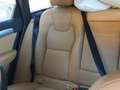 Volvo V90 D3 Inscription Aut. 150 Gris - thumbnail 13