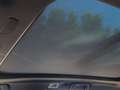 Volvo V90 D3 Inscription Aut. 150 Gris - thumbnail 12