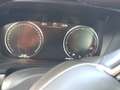 Volvo V90 D3 Inscription Aut. 150 Gris - thumbnail 8