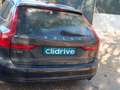 Volvo V90 D3 Inscription Aut. 150 Gris - thumbnail 6