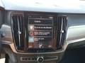 Volvo V90 D3 Inscription Aut. 150 Gris - thumbnail 9