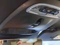 Volvo V90 D3 Inscription Aut. 150 Gris - thumbnail 10