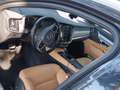 Volvo V90 D3 Inscription Aut. 150 Gris - thumbnail 7