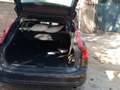 Volvo V90 D3 Inscription Aut. 150 Gris - thumbnail 14