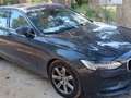 Volvo V90 D3 Inscription Aut. 150 Gris - thumbnail 4