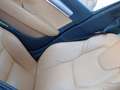 Volvo V90 D3 Inscription Aut. 150 Gris - thumbnail 11