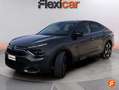 Citroen C4 X BlueHDi+130+S%26S+EAT8+Max Gri - thumbnail 3