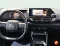Citroen C4 X BlueHDi+130+S%26S+EAT8+Max Gri - thumbnail 10
