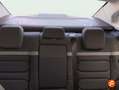 Citroen C4 X BlueHDi+130+S%26S+EAT8+Max Gri - thumbnail 14