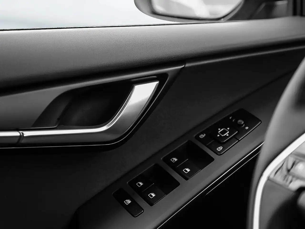 Kia Niro снимка Kia Niro