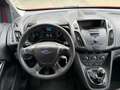 Ford Tourneo Connect EcoBoost Trend Rouge - thumbnail 9