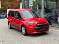 Ford Tourneo Connect EcoBoost Trend Rouge - thumbnail 1