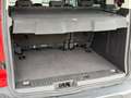 Ford Tourneo Connect EcoBoost Trend Rouge - thumbnail 7