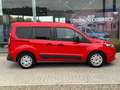 Ford Tourneo Connect EcoBoost Trend Rouge - thumbnail 6
