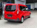 Ford Tourneo Connect EcoBoost Trend Rouge - thumbnail 2
