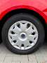 Ford Tourneo Connect EcoBoost Trend Rouge - thumbnail 5