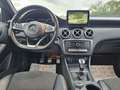 Mercedes-Benz A 180 AMG PACK INT / EXT // GARANTIE 1 AN // Bleu - thumbnail 7