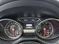 Mercedes-Benz A 180 AMG PACK INT / EXT // GARANTIE 1 AN // Blu/Azzurro - thumbnail 10