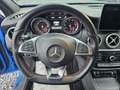 Mercedes-Benz A 180 AMG PACK INT / EXT // GARANTIE 1 AN // Bleu - thumbnail 8