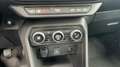 Dacia Jogger 1,0 Eco-G 100 LPG Extreme+ Keyless Navi Kamera Grün - thumbnail 14