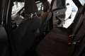 Ford Focus Turnier ST-Line KAM*Xenon*NAVI*Sitzhzg.* Nero - thumbnail 24