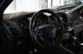 Ford Focus Turnier ST-Line KAM*Xenon*NAVI*Sitzhzg.* Nero - thumbnail 10