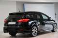 Ford Focus Turnier ST-Line KAM*Xenon*NAVI*Sitzhzg.* Nero - thumbnail 3
