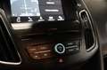 Ford Focus Turnier ST-Line KAM*Xenon*NAVI*Sitzhzg.* Nero - thumbnail 13