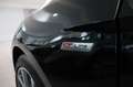 Ford Focus Turnier ST-Line KAM*Xenon*NAVI*Sitzhzg.* Nero - thumbnail 6