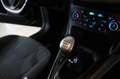 Ford Focus Turnier ST-Line KAM*Xenon*NAVI*Sitzhzg.* Nero - thumbnail 21