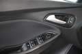 Ford Focus Turnier ST-Line KAM*Xenon*NAVI*Sitzhzg.* Nero - thumbnail 8