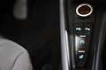 Ford Focus Turnier ST-Line KAM*Xenon*NAVI*Sitzhzg.* Nero - thumbnail 23
