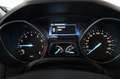 Ford Focus Turnier ST-Line KAM*Xenon*NAVI*Sitzhzg.* Nero - thumbnail 11