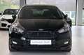 Ford Focus Turnier ST-Line KAM*Xenon*NAVI*Sitzhzg.* Nero - thumbnail 2