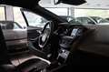 Ford Focus Turnier ST-Line KAM*Xenon*NAVI*Sitzhzg.* Nero - thumbnail 17