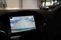 Ford Focus Turnier ST-Line KAM*Xenon*NAVI*Sitzhzg.* Nero - thumbnail 19